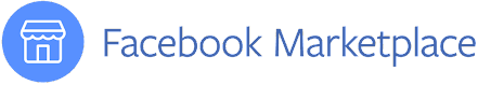 Facebook-Marketplace-5443a163-min-1920w